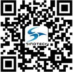 Henan Sinotech Import&Export Corporation logo