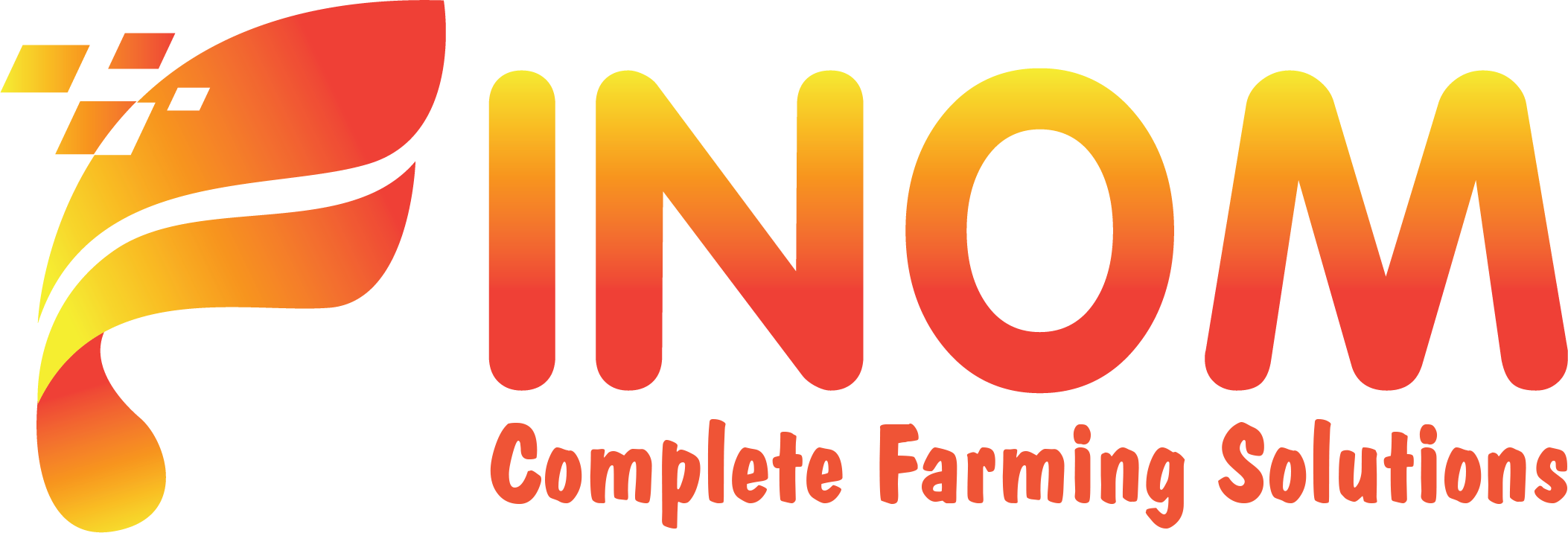 Finom Company Limited logo
