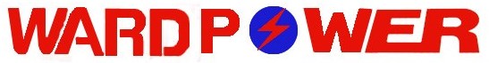 Zhong WARD(Shenzhen) Power Supply Technology Co,.Ltd. logo