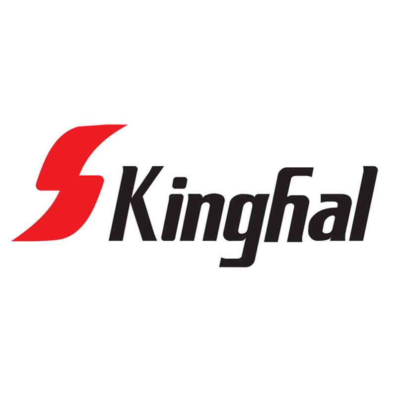 Dongguan Kinghal Electronic Technology Co., Ltd logo