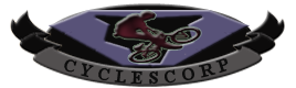 Cyclescorp logo