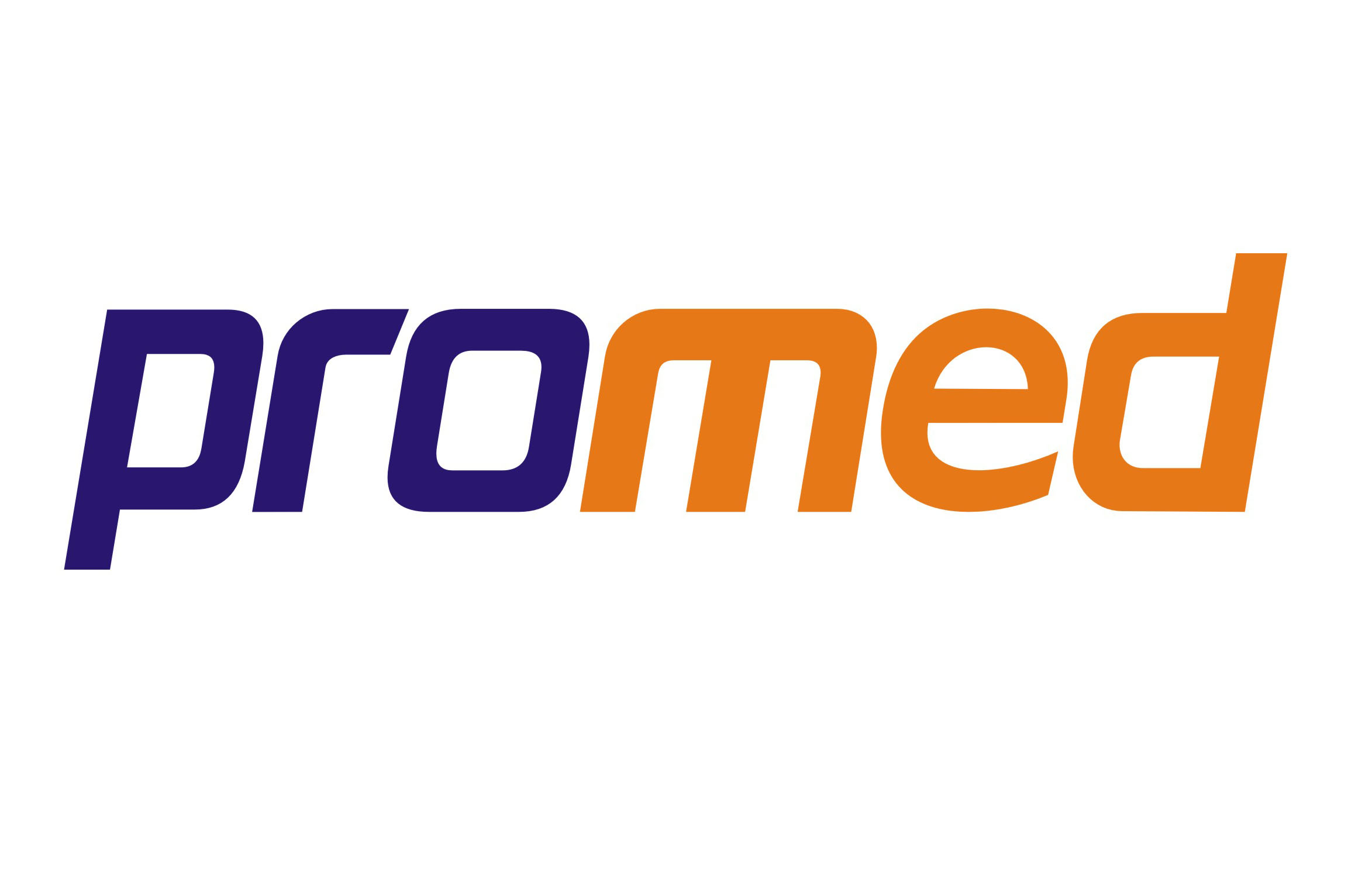 Https promed promed ru c promed. Promed logo. Промед Пермь. Промед ЦС Прага логотип. Supromed логотипы.