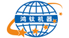 Shenzhen Hongtai Cutting Machine Co.,Ltd logo