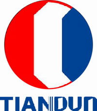 Qingdao Tiandun Rubber Co.,Ltd logo