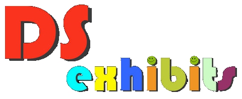 Suzhou DS Exhibits Co.,ltd logo