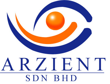 Disposable Syringes - Arzient Sdn Bhd