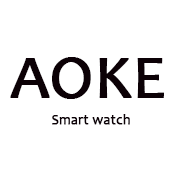 Dongguan AOKE Electronic Co., Ltd. logo