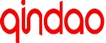 Qindao Electric Appliance co. ltd logo