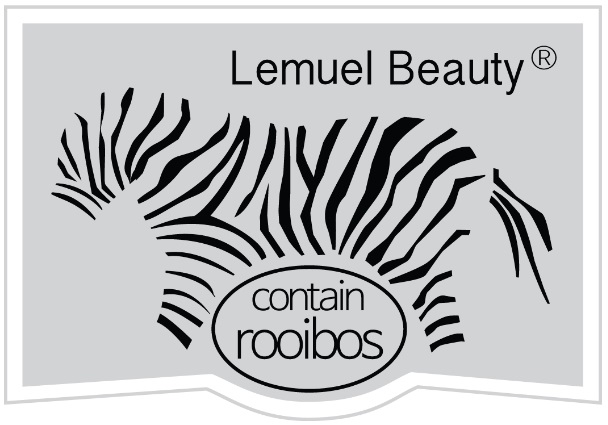 lemuelbeauty co.,ltd logo