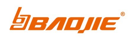 Quanzhuo Baojie Electronics Co.,ltd, logo
