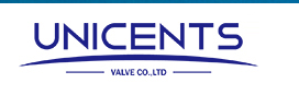 Jiangsu Unicents Valve Co., Ltd logo