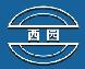 Xiyuan Mould logo