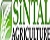 Sintal Agriculture Plc logo