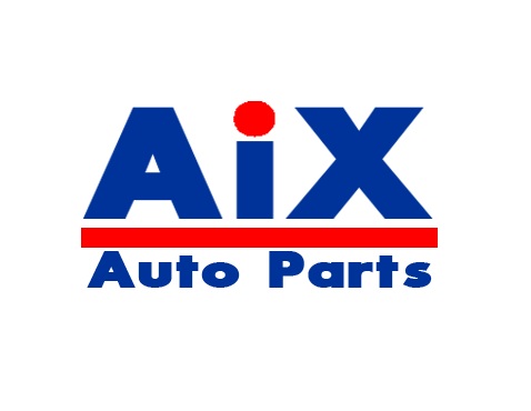 Hangzhou AiX Autoparts CO., LTD. logo