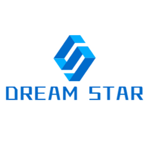 Dream Star Toys logo