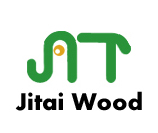 Linyi Jitai Wood Co.Ltd logo