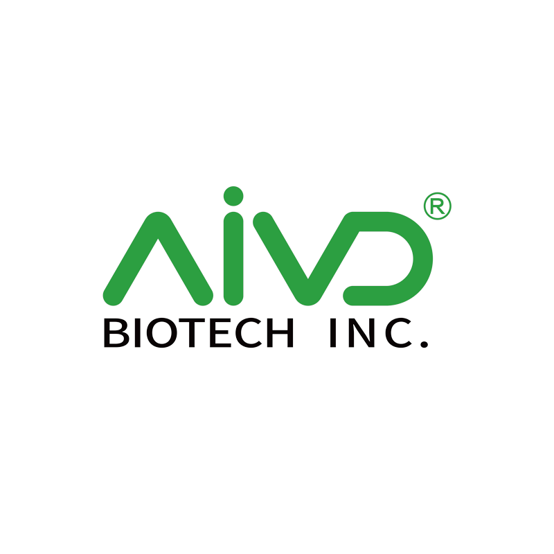 Shenzhen Aivd Biotechnology Co. , LTD. logo