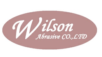 Wilson Abrasive CO.,LTD logo