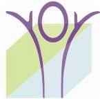 Sai Alpha Immuno Therapy Centre logo