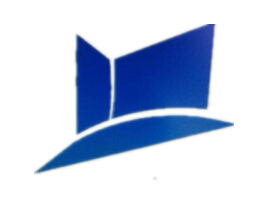 Noble Hats Co.,Ltd logo