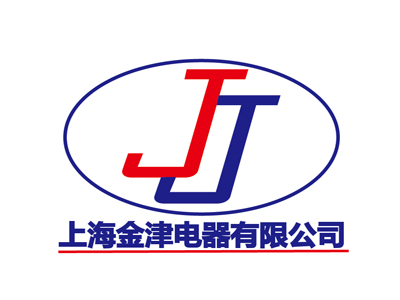 shanghai jinjin electrical equipment co ltd Wire 