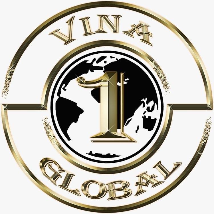 Vina One Global Import and Export Co.,Ltd logo