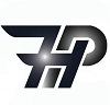 Kunshan Hopeful Metal Products Co., Ltd. logo