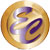 Qingdao EClacehair Co.,Ltd. logo