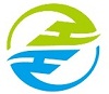 Guangzhou Hongce Equipment Co., Ltd. logo