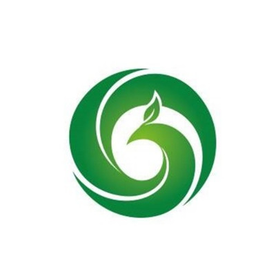 Hebei Lvyang Biotechnology Co.,Ltd logo