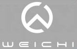 Ningbo City Haishu Weichi Vehicle lndustry Co.,Ltd. logo