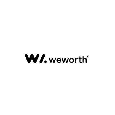 Zhejiang Weworth Furniture Technology Co., Ltd. logo