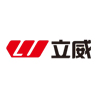 Tianjin LIWEI Valve Co., Ltd. logo