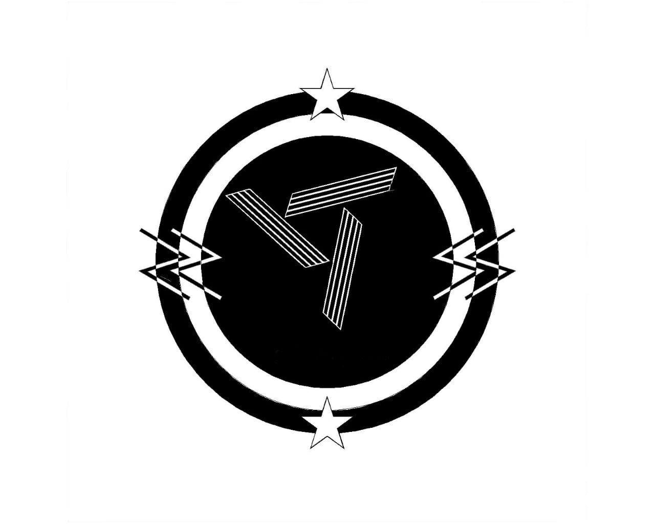 CV. Tanaka Solution Agent logo