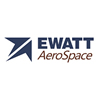 EWATT Technology Co., Ltd logo