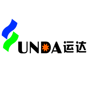 Zhengzhou Yunda Paper Machinery Co., Ltd. logo