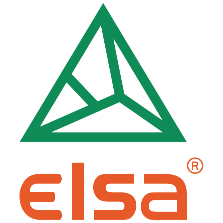 ELSA SRL logo