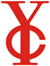 Jiangsu Chengyi Valve Co., Ltd. logo