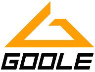 China Yongjia Goole Valve Co.,Ltd logo
