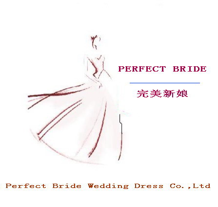 Perfect Bride Wedding Dresses Co Ltd Wedding Dress Bridal