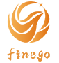 Henan Finego International Co.,Ltd. logo