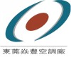 Dongguan Yuanfeng Air conditioner parts Co., Ltd. logo