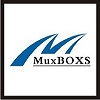 ShenZhen Muxboxs Science & Technology Co., Ltd logo