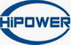 Shenzhen Hipower LTD logo
