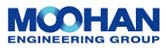 MOOHAN Enterprise Co., Ltd. logo
