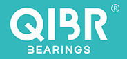 Luoyang QIBR Bearing Co.,Ltd logo