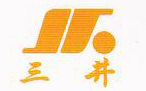 CHANGZHOU SANJING ANTI-STATIC EQUIPMENT CO.,LTD. logo