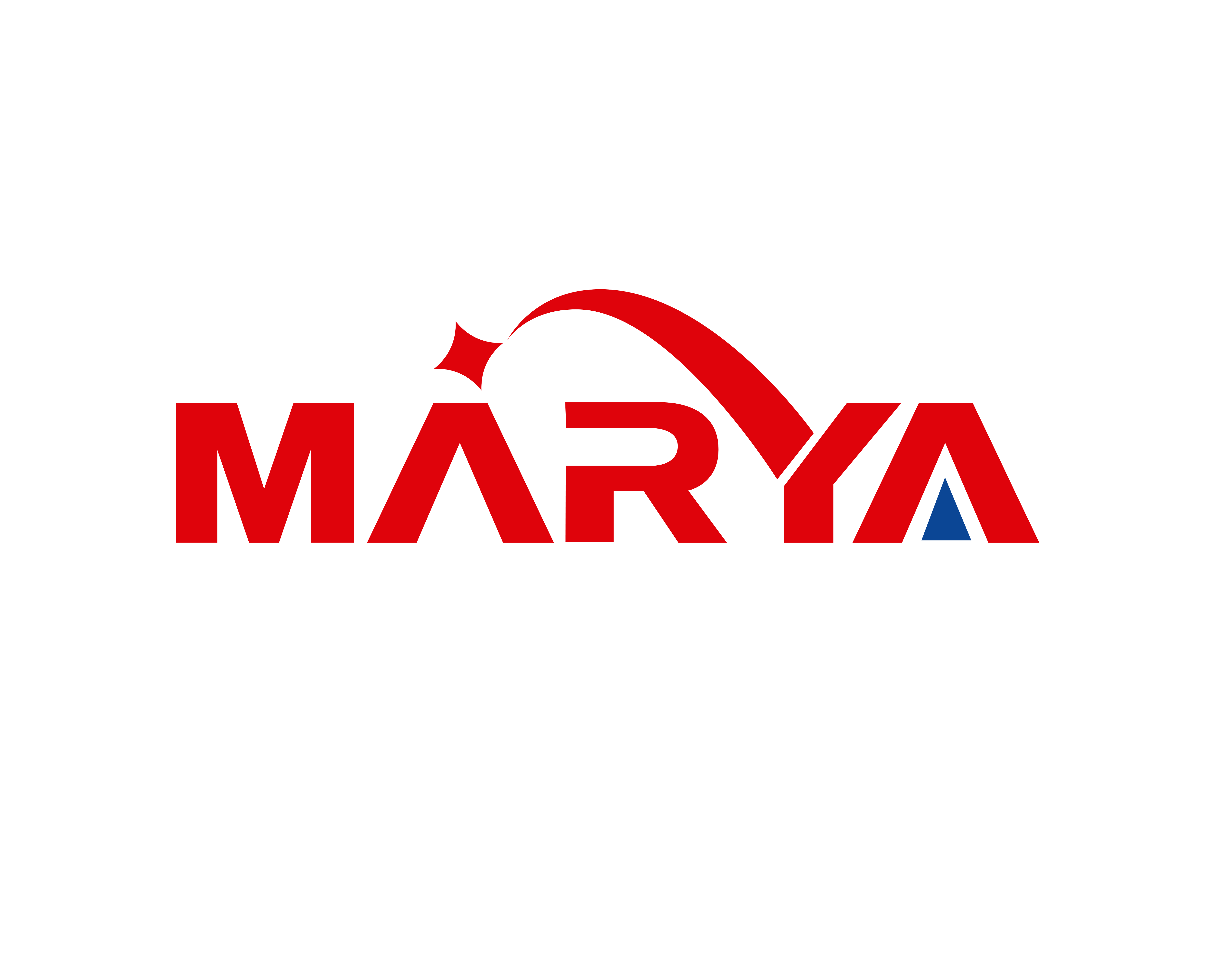 Shanghai Marya Pharmaceutical Engineering&Project Co.,Ltd logo