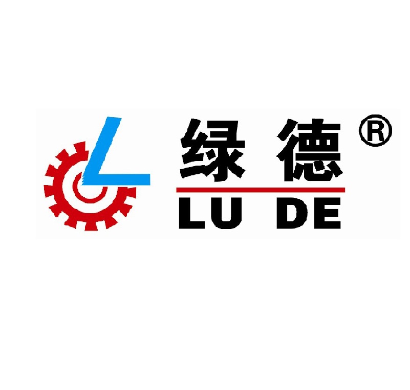 Foshan LUDE PU Machinery Technology Co.,ltd logo
