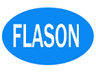Flason SMT Equipment Co.,ltd logo